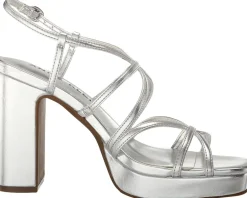 Anne Klein Women's Zenon Hot