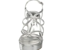 Anne Klein Women's Zenon Hot