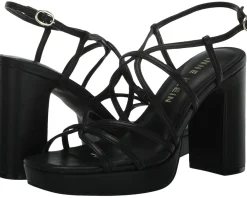 Anne Klein Women's Zenon Discount