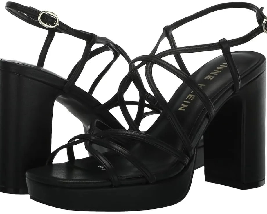 Anne Klein Women's Zenon Discount