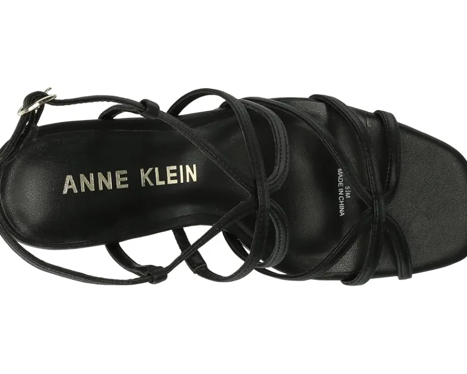 Anne Klein Women's Zenon Discount
