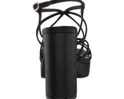 Anne Klein Women's Zenon Discount