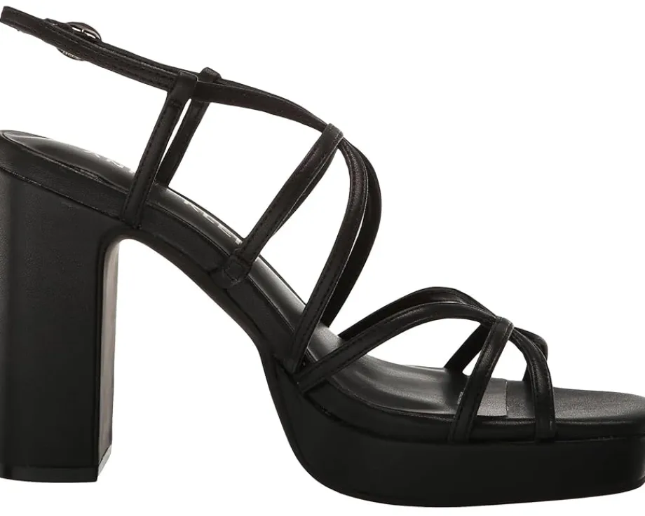 Anne Klein Women's Zenon Discount