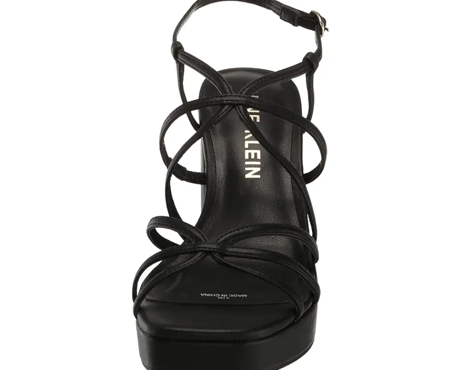 Anne Klein Women's Zenon Discount