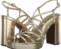 Women Anne Klein Women's Zenon