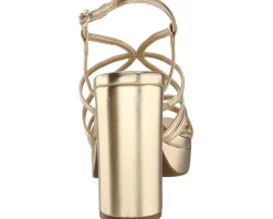 Women Anne Klein Women's Zenon