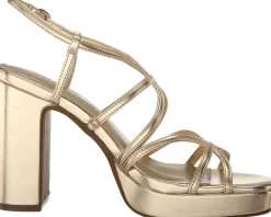 Women Anne Klein Women's Zenon