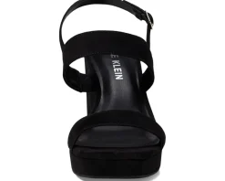 Women Anne Klein Women's Zeta