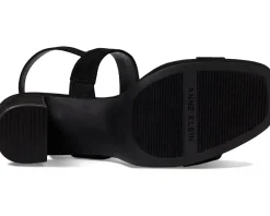 Women Anne Klein Women's Zeta