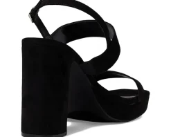 Women Anne Klein Women's Zeta