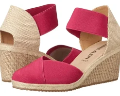 Women Anne Klein Women's Zoey