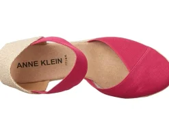 Women Anne Klein Women's Zoey