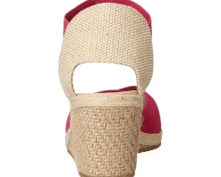 Women Anne Klein Women's Zoey