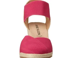 Women Anne Klein Women's Zoey