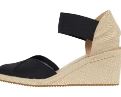 Women Anne Klein Women's Zoey