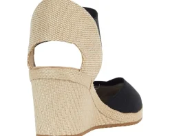 Women Anne Klein Women's Zoey