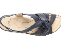 ara Women's Lucilla Hot