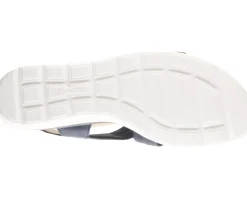 ara Women's Lucilla Hot