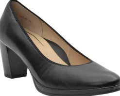 Women ara Women's Ophelia