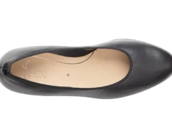 Women ara Women's Ophelia