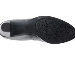 Women ara Women's Ophelia