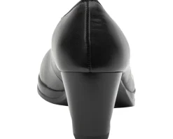 Women ara Women's Ophelia