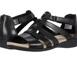 Women Aravon Women's Abbey Gladiator