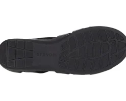 Women Aravon Women's Abbey Gladiator