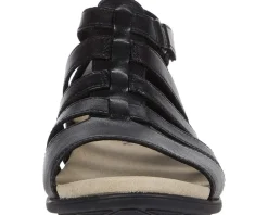 Women Aravon Women's Abbey Gladiator