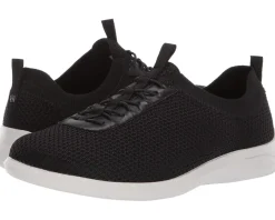 Aravon Women's PC Mesh Bungee New