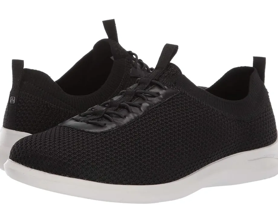 Aravon Women's PC Mesh Bungee New