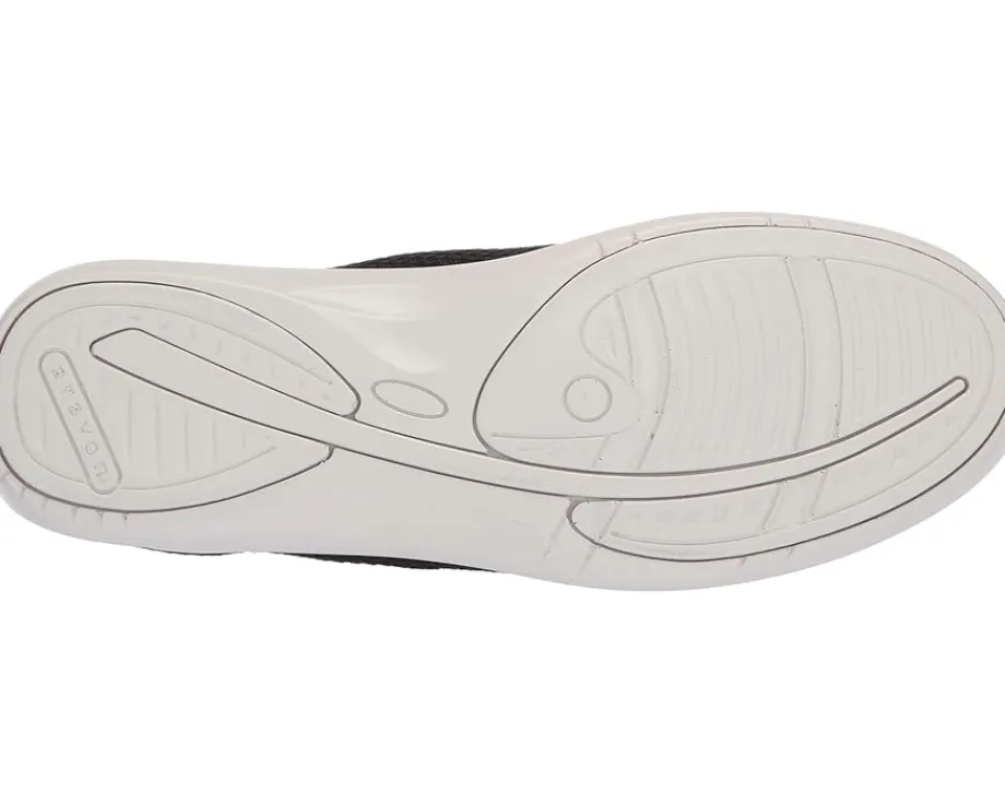 Aravon Women's PC Mesh Bungee New