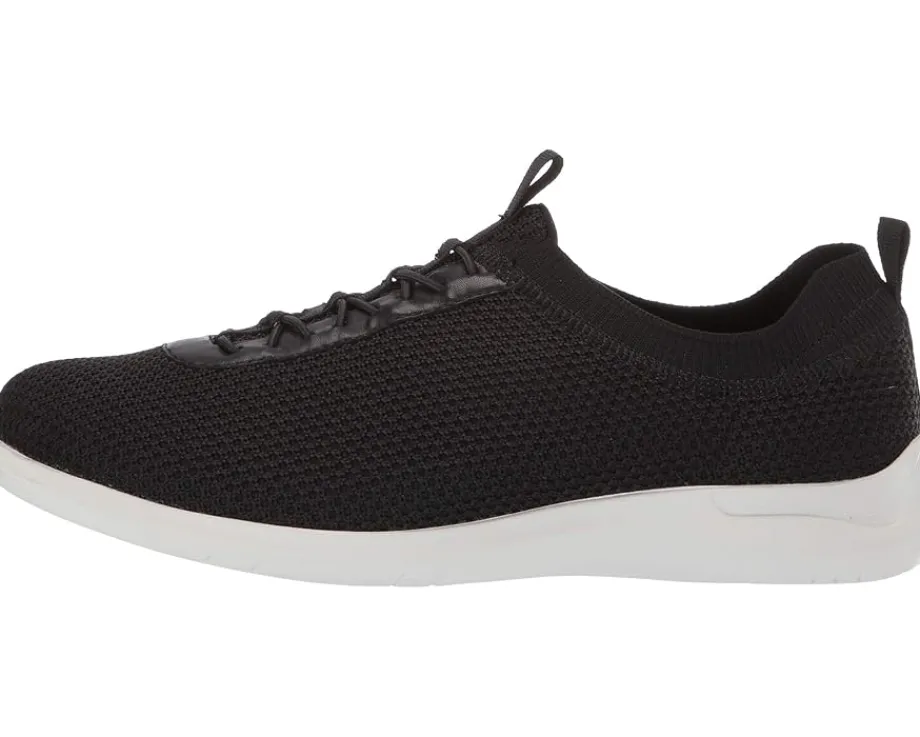 Aravon Women's PC Mesh Bungee New