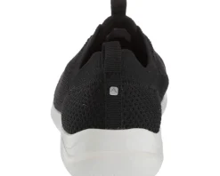 Aravon Women's PC Mesh Bungee New