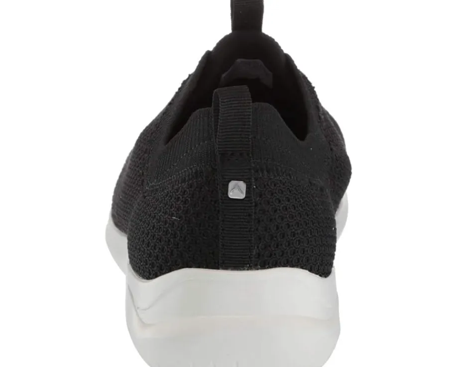 Aravon Women's PC Mesh Bungee New