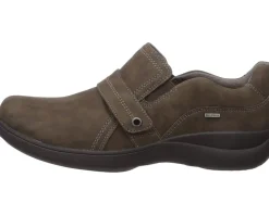 Aravon Women's RS WP Slip-On Discount