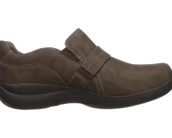 Aravon Women's RS WP Slip-On Discount