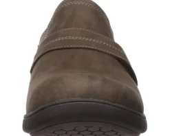 Aravon Women's RS WP Slip-On Discount