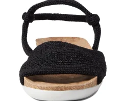 Women Arcopedico Women's Arenal