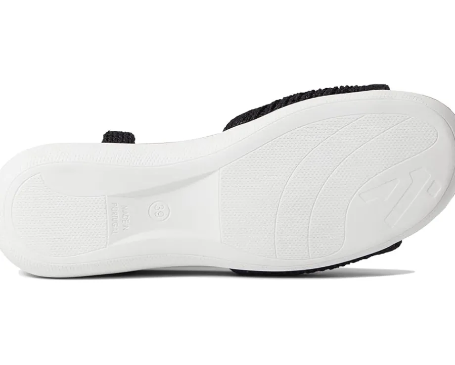 Women Arcopedico Women's Arenal