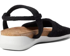 Women Arcopedico Women's Arenal