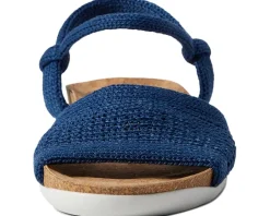 Women Arcopedico Women's Arenal