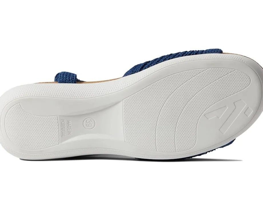 Women Arcopedico Women's Arenal