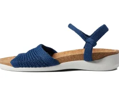 Women Arcopedico Women's Arenal