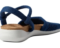 Women Arcopedico Women's Arenal