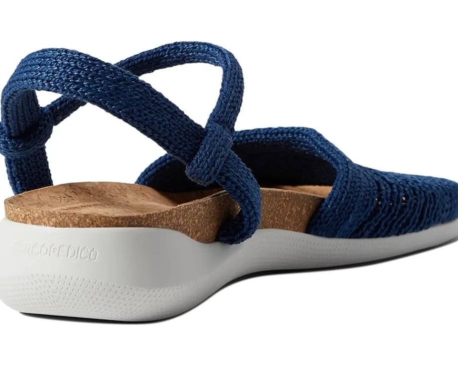 Women Arcopedico Women's Arenal