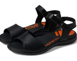 Arcopedico Women's Rapa Nui Discount