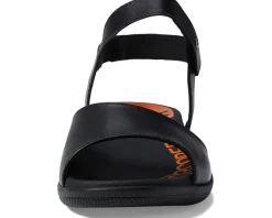 Arcopedico Women's Rapa Nui Discount