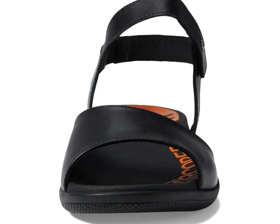 Arcopedico Women's Rapa Nui Discount