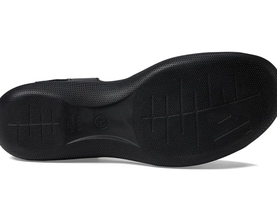 Arcopedico Women's Rapa Nui Discount